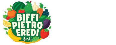 Biffi Pietro Eredi S.r.l